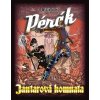 perak jantarova komnata 9788076791084