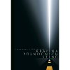 krajina pulnocnich stinu 9788076520615