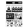 persepolis 9788075955180 1