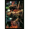 kral jenz byl a bude 2 beowulf 9788076520608 4