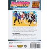 boruto 10 naruto next generations 9781974718696 1