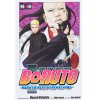 boruto 10 naruto next generations 9781974718696