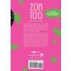 zom 100 bucket list of the dead 1 9781974720569 1