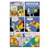 simpsonovi bart simpson 10 2021 9786660075985 2