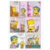 simpsonovi bart simpson 10 2021 9786660075985 3