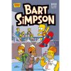 simpsonovi bart simpson 10 2021 9786660075985