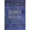 nausicaa of the valley of the wind box set 9781421550640 1