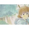 nausicaa of the valley of the wind box set 9781421550640 4