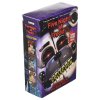 five nights at freddy s 3 book boxed set 9781338323023