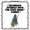 star wars a vader family sithmas 9781797207735 1