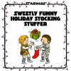 star wars a vader family sithmas 9781797207735 2