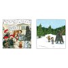 star wars a vader family sithmas 9781797207735 3