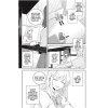 adachi and shimamura 02 9781975336172 1