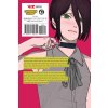 chainsaw man 6 9781974720712 1