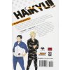 haikyu 16 9781421591063 1