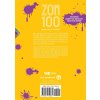 zom 100 bucket list of the dead 3 9781974720675 1