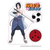 naruto shippuden sasuke and itachi nalepky 2 pack 3760116310260 1
