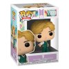 funko pop bts dynamite v 889698481137 1