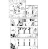 bleach 28 barons lecture full course 9788076790810 2