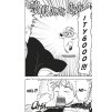 bleach 28 barons lecture full course 9788076790810 3