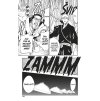 bleach 28 barons lecture full course 9788076790810 4