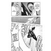 bleach 28 barons lecture full course 9788076790810 5