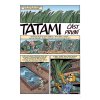 usagi yojimbo navrat domu 9788076790049 1