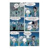 usagi yojimbo navrat domu 9788076790049 5
