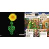minecraft blockopedia 9780755500390 2