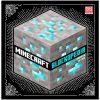 minecraft blockopedia 9780755500390