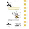 oddball a sarahs scribbles collection 9781449489793 1