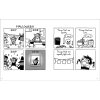 oddball a sarahs scribbles collection 9781449489793 2