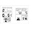 oddball a sarahs scribbles collection 9781449489793 4