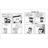 oddball a sarahs scribbles collection 9781449489793 5