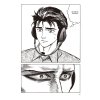 parasyte 7 9781612623412 1