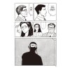 parasyte 7 9781612623412 4