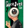 parasyte 7 9781612623412