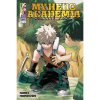 my hero academia 29 9781974725106