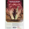 star wars the high republic 1 there is no fear 9781302927530 1