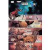 thor by jason aaron the complete collection 4 9781302929916 1