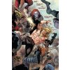 thor by jason aaron the complete collection 4 9781302929916 2