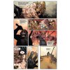 thor by jason aaron the complete collection 4 9781302929916 4
