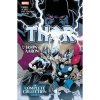 thor by jason aaron the complete collection 4 9781302929916