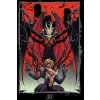 venom by donny cates 6 king in black 9781302926038 1