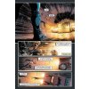 venom by donny cates 6 king in black 9781302926038 3