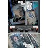 venom by donny cates 6 king in black 9781302926038 4