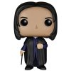funko pop harry potter severus snape 849803058623