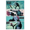 black widow by kelly thompson 2 i am the black widow 9781302930134 3