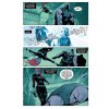 black widow by kelly thompson 2 i am the black widow 9781302930134 5