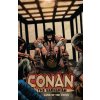 conan the barbarian by jim zub 2 iland of the lotus 9781302920968 1
